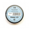 RWS Flobert 6mm, 150 ks