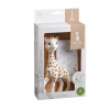 Hryzátko Vulli Žirafa Sophie a úložné vrecúško (3056566164011)