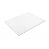 Vnútorné sklo dverí UNOX BAKERLUX SHOP.Pro™ LED XEFR-04HS-ELDP VT1330A0