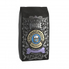 Štrbské Presso Unique Violet 250 g
