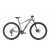Horský bicykel - Kocka pozornosť xl 22 