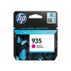 HP C2P21AE - originálny