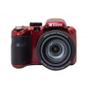 Kodak Astro Zoom AZ425 red