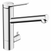 Hansgrohe Zesis M33 kuchynská batéria stojánková chrómová 74808000