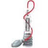 BATHMATE HYDROEXTREME 7