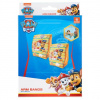 Mondo Paw Patrol nafukovací rukávnik 15 x 23 cm 2 ks