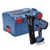 Bosch Professional GNH 18V-64 MD, 0601482201 akumulátorová klincovačka; 0601482201