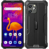 Blackview BV8900 8GB/256GB Black