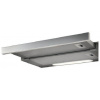 Digestor ELICA ELITE 14 LUX GRIX / A / 90 (PRF0037992)