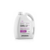 zmes do chladiča DYNAMAX COOL ULTRA G12 EVO 4L
