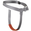 C.A.M.P. Spare Webbing for Turbofoot Úprava: right