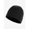 Zimná čiapka Fjallraven Keb Fleece Hat - black
