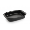 Tescoma GrandCHEF 629072.00 - Zapekacia misa GrandCHEF 36 x 24 cm