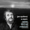 Spaleny, Jan & Aspm: Up… (Spaleny, Jan & Aspm)