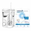 Zubná sprcha Waterpik WP-160EU, stolná, biela