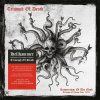 TRIUMPH OF DEATH - RESURRECTION OF THE FLESH (1CD)