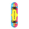 NILS EXTREME Skateboard NILS Extreme CR3108 SA Stones