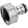 GARDENA Premium Šróbenie 26.5 mm (G 3/4