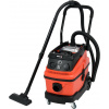 Yato YT-85715 vysavač 30 l Suché a mokré 1600 W Prachový sáček