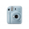 Fujifilm MINI 12 modrý 16806092