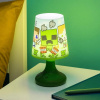 NOČNÁ LAMPKA MINECRAFT 18 cm