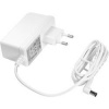 Sencor SRXD 9311 Adaptér pre robotický vysávač SRV 9350WH