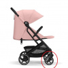 Predné kolesá sada Cybex Beezy Servis kočíkov