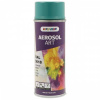 Dupli Color DC/Spray ART RAL 8017 400ml