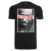 2Pac All Eyez On Me Tee black čierna 4XL Merchcode 4053838332986