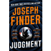 Judgment - Joseph Finder