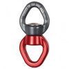 Climbing Technology Twirl