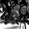 R&G COVER ENGINE COVER KIT