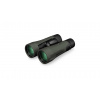 Vortex Diamondback HD 12x50, 12x, 5 cm, FMC úplne potiahnutý, Vodeodolný, Čierna, Zelená, 819,3 g