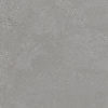 Zoya Durango Grey matná dlažba rektifikovaná 60 x 60 x 2 cm