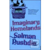 Imaginary Homelands (Salman Rushdie)