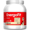 Kompava EnergoFit 500 g