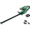 Bosch EasyHedgeCut 18-45 0600849H02