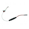 Immergas Elektróda zapaľovacia 3.013626