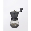 Hario Skerton Plus Black