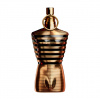 Jean Paul Gaultier Le Male Elixir Parfum Vôňa 125 ml