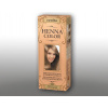 Bylinné balzámy Venita Henna Color 112 Dark Blond 75 ml