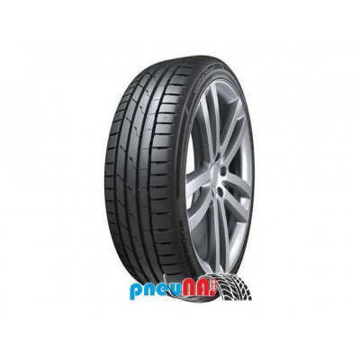 Hankook VENTUS S1 Evo3 (K127) 285/30 R21 100Y, XL* #C,A,B(75dB)