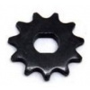 Reťazové koliesko 11 zubov ECO T8F