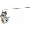 Termostat do rúry Whirlpool 55.17059.330