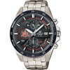 Pánske hodinky CASIO EFR 556DB-1A (4549526143212)