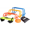 Merco Advantage Kit tréningová agility sada balenie: 1 sada