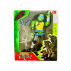 Teenage Mutant Ninja Turtles 2 Variant: Leonardo