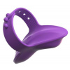 Pipedream Fantasy For Her Finger Vibe