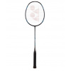 Badmintonová raketa Yonex Arcsaber 2 Ability - black/pink (4UG5)