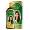 Dabur Amla Gold kondicionačný olej na vlasy – výživa, rast a lesk (200ml)